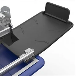 Kobalt Tile Saws 7-in 10-Amp Wet Sliding Table Tile Saw with Stand 21 Kobalt Tile Saws 7-in 10-Amp Wet Sliding Table Tile Saw with Stand -Daily Home Tools Hub 10901933