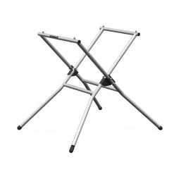 Kobalt Tile Saws 7-in 10-Amp Wet Sliding Table Tile Saw with Stand 23 Kobalt Tile Saws 7-in 10-Amp Wet Sliding Table Tile Saw with Stand -Daily Home Tools Hub 10901935