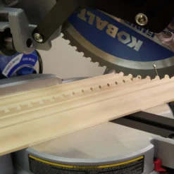 Kobalt Miter Saws 10-in 15 Amps Dual Bevel Sliding Compound Corded Miter Saw 14 Kobalt Miter Saws 10-in 15 Amps Dual Bevel Sliding Compound Corded Miter Saw -Daily Home Tools Hub 11007214 scaled