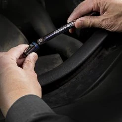 Kobalt Socket Extensions 3-Piece 3/8-in Drive Socket Extension Set -Daily Home Tools Hub 11018106