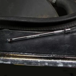 Kobalt Socket Extensions 3-Piece 1/4-in Drive Set Socket Extension 11 Kobalt Socket Extensions 3-Piece 1/4-in Drive Set Socket Extension -Daily Home Tools Hub 11018114