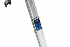 Kobalt Saw Horses 43-in W x 30-in H Steel Saw Horse (1100-lb Capacity) 13 Kobalt Saw Horses 43-in W x 30-in H Steel Saw Horse (1100-lb Capacity) -Daily Home Tools Hub 11204113