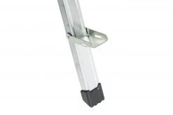 Kobalt Saw Horses 43-in W x 30-in H Steel Saw Horse (1100-lb Capacity) 14 Kobalt Saw Horses 43-in W x 30-in H Steel Saw Horse (1100-lb Capacity) -Daily Home Tools Hub 11204114