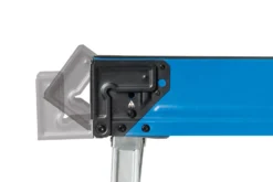 Kobalt Saw Horses 43-in W x 30-in H Steel Saw Horse (1100-lb Capacity) 16 Kobalt Saw Horses 43-in W x 30-in H Steel Saw Horse (1100-lb Capacity) -Daily Home Tools Hub 11204116 scaled