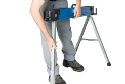 Kobalt Saw Horses 43-in W x 30-in H Steel Saw Horse (1100-lb Capacity) 19 Kobalt Saw Horses 43-in W x 30-in H Steel Saw Horse (1100-lb Capacity) -Daily Home Tools Hub 11204119 scaled