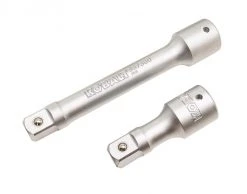 Kobalt Mechanics Tool Sets 3/4-in Drive 20-Piece Standard (SAE) Matte Mechanics Tool Set 15 Kobalt Mechanics Tool Sets 3/4-in Drive 20-Piece Standard (SAE) Matte Mechanics Tool Set -Daily Home Tools Hub 11242201