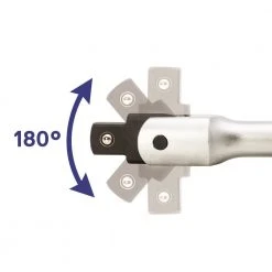 Kobalt Mechanics Tool Sets 3/4-in Drive 20-Piece Standard (SAE) Matte Mechanics Tool Set 16 Kobalt Mechanics Tool Sets 3/4-in Drive 20-Piece Standard (SAE) Matte Mechanics Tool Set -Daily Home Tools Hub 11242202