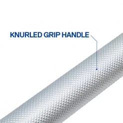 Kobalt Mechanics Tool Sets 3/4-in Drive 20-Piece Standard (SAE) Matte Mechanics Tool Set 17 Kobalt Mechanics Tool Sets 3/4-in Drive 20-Piece Standard (SAE) Matte Mechanics Tool Set -Daily Home Tools Hub 11242203