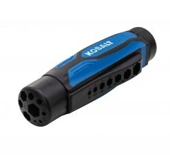 Kobalt Hex Keys & Torx Keys 22-key Standard (Sae) and Metric Combination Hex Key Set 16 Kobalt Hex Keys & Torx Keys 22-key Standard (Sae) and Metric Combination Hex Key Set -Daily Home Tools Hub 11306215