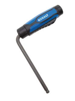 Kobalt Hex Keys & Torx Keys 22-key Standard (Sae) and Metric Combination Hex Key Set 19 Kobalt Hex Keys & Torx Keys 22-key Standard (Sae) and Metric Combination Hex Key Set -Daily Home Tools Hub 11306221 scaled