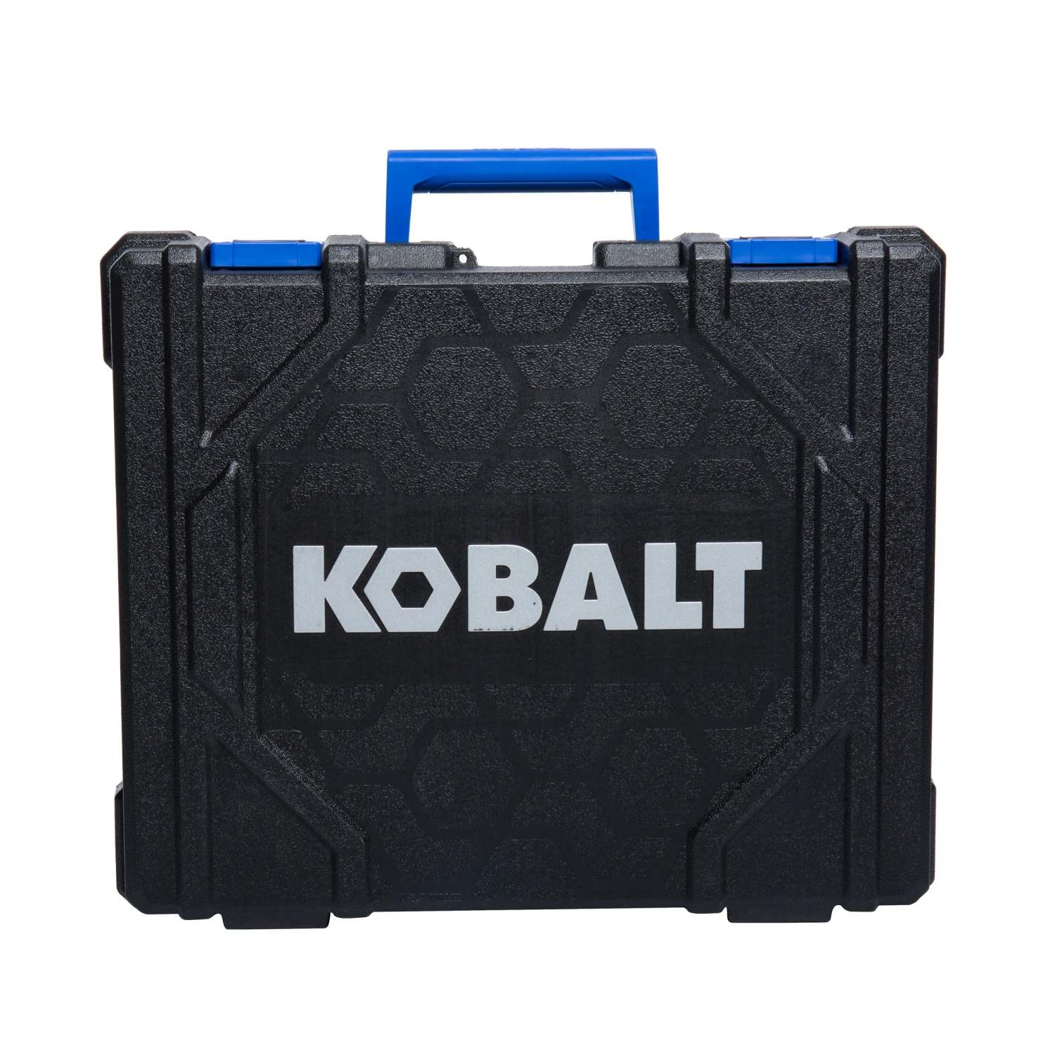 Kobalt Impact Wrenches 8 Amps 1/2-in Drive (Tool Only) 5 Kobalt Impact Wrenches 8 Amps 1/2-in Drive (Tool Only) - Image 5