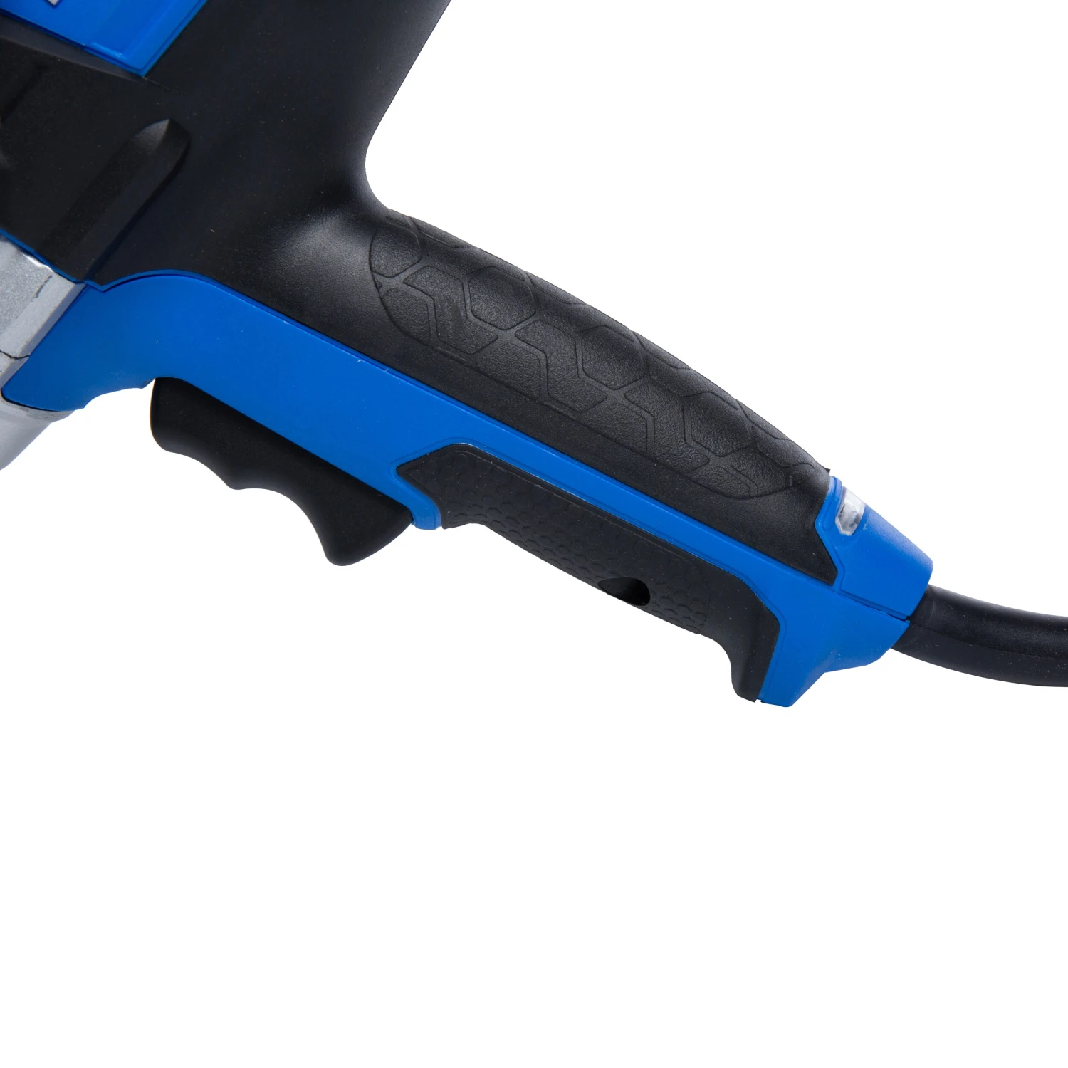 Kobalt Impact Wrenches 8 Amps 1/2-in Drive (Tool Only) 6 Kobalt Impact Wrenches 8 Amps 1/2-in Drive (Tool Only) - Image 6