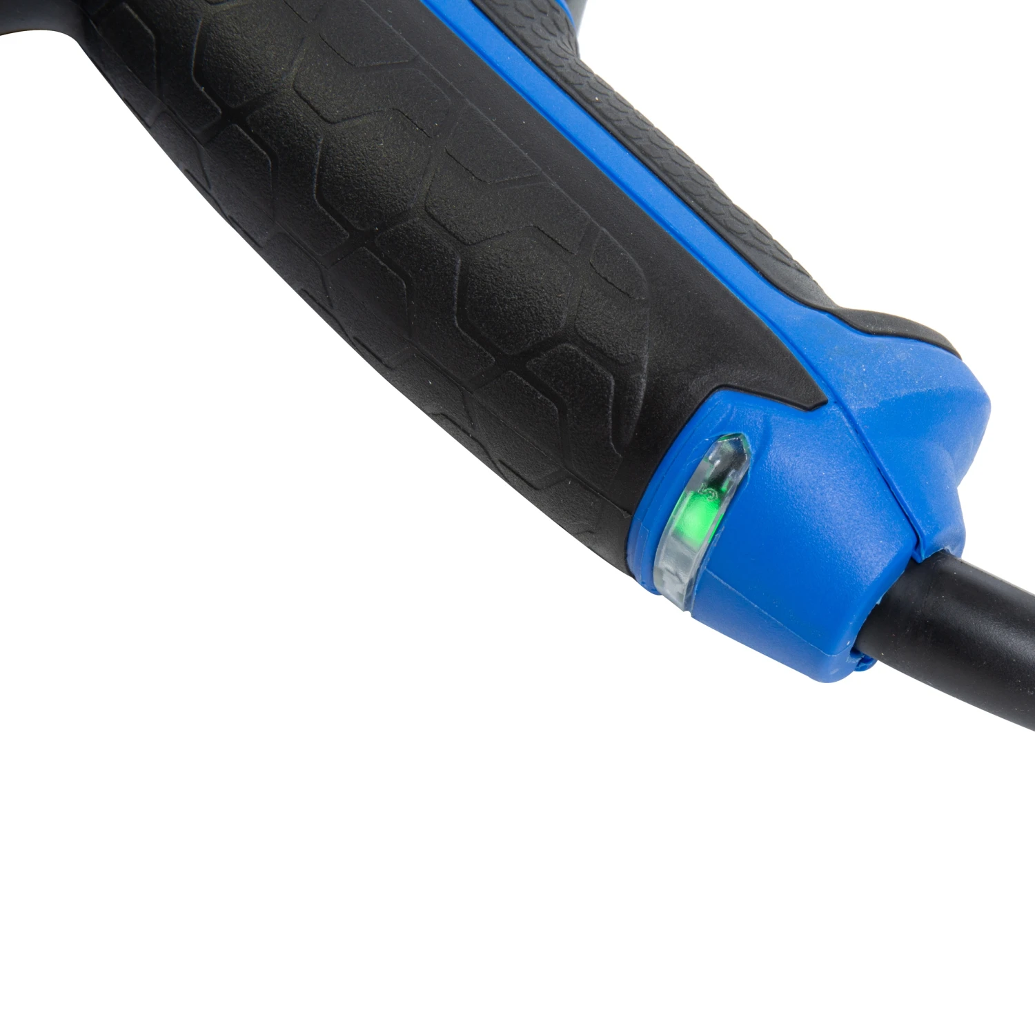 Kobalt Impact Wrenches 8 Amps 1/2-in Drive (Tool Only) 7 Kobalt Impact Wrenches 8 Amps 1/2-in Drive (Tool Only) - Image 7