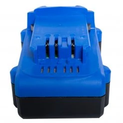 Kobalt Power Tool Batteries & Chargers 24-Volt Max 4 Amp-Hour Lithium Power Tool Battery 23 Kobalt Power Tool Batteries & Chargers 24-Volt Max 4 Amp-Hour Lithium Power Tool Battery -Daily Home Tools Hub 11383810