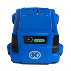 Kobalt Power Tool Batteries & Chargers 24-Volt Max 2 Amp-Hour Lithium Power Tool Battery 10 Kobalt Power Tool Batteries & Chargers 24-Volt Max 2 Amp-Hour Lithium Power Tool Battery -Daily Home Tools Hub 11383954