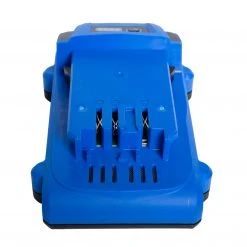 Kobalt Power Tool Batteries & Chargers 24-Volt Max 2 Amp-Hour Lithium Power Tool Battery 11 Kobalt Power Tool Batteries & Chargers 24-Volt Max 2 Amp-Hour Lithium Power Tool Battery -Daily Home Tools Hub 11383956