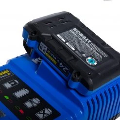 Kobalt Power Tool Batteries & Chargers 24-Volt Max 2 Amp-Hour Lithium Power Tool Battery 13 Kobalt Power Tool Batteries & Chargers 24-Volt Max 2 Amp-Hour Lithium Power Tool Battery -Daily Home Tools Hub 11383960