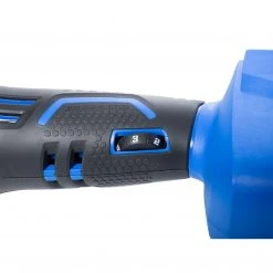 Kobalt Oscillating Tool Kits 18-Piece Brushless 24-volt Max Variable Speed Oscillating Multi-Tool Kit with Soft Case 15 Kobalt Oscillating Tool Kits 18-Piece Brushless 24-volt Max Variable Speed Oscillating Multi-Tool Kit with Soft Case -Daily Home Tools Hub 11384246