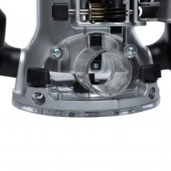 Kobalt Routers 1/4-in and 1/2-in-Amp Fixed Corded Router Table and (Tool Only) 15 Kobalt Routers 1/4-in and 1/2-in-Amp Fixed Corded Router Table and (Tool Only) -Daily Home Tools Hub 11386286