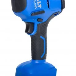 Kobalt Reciprocating Saws 24-volt Max Variable Speed Brushless Cordless Reciprocating Saw (Tool Only) -Daily Home Tools Hub 11386345