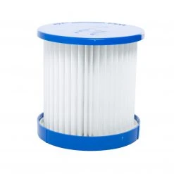 Kobalt Shop Vacuums 24-Volt Max 3-Gallon Cordless Handheld Wet/Dry Shop Vacuum (Battery Not Included) -Daily Home Tools Hub 11386390