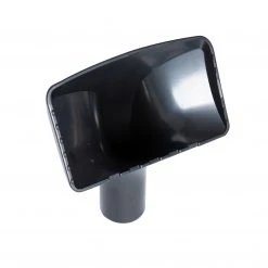 Kobalt Shop Vacuums 24-Volt Max 3-Gallon Cordless Handheld Wet/Dry Shop Vacuum (Battery Not Included) -Daily Home Tools Hub 11386392