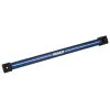 Kobalt Tool Storage Accessories Steel 12-in Tool Bar Magnetic Accessory