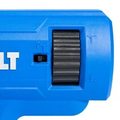Kobalt Screw Guns 24-Volt Collated Fastener Brushless Screw Gun 10 Kobalt Screw Guns 24-Volt Collated Fastener Brushless Screw Gun -Daily Home Tools Hub 12066484