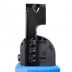 Kobalt Screw Guns 24-Volt Collated Fastener Brushless Screw Gun 12 Kobalt Screw Guns 24-Volt Collated Fastener Brushless Screw Gun -Daily Home Tools Hub 12066486