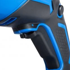 Kobalt Screw Guns 24-volt Lithium Ion (li-ion) Brushless Screw Gun -Daily Home Tools Hub 12066565