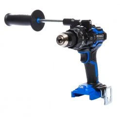 Kobalt Power Tool Combo Kits XTR 3-Tool 24-Volt Max Brushless Power Tool Combo Kit with Hard Case (2-Batteries Included and Charger Included) 16 Kobalt Power Tool Combo Kits XTR 3-Tool 24-Volt Max Brushless Power Tool Combo Kit with Hard Case (2-Batteries Included and Charger Included) -Daily Home Tools Hub 12097867