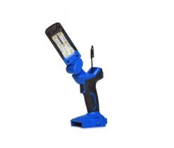 Kobalt Power Tool Combo Kits XTR 3-Tool 24-Volt Max Brushless Power Tool Combo Kit with Hard Case (2-Batteries Included and Charger Included) 18 Kobalt Power Tool Combo Kits XTR 3-Tool 24-Volt Max Brushless Power Tool Combo Kit with Hard Case (2-Batteries Included and Charger Included) -Daily Home Tools Hub 12097869