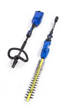 Kobalt Power Equipment Combo Kits 2-Piece 40-Volt Cordless Power Equipment Combo Kit 11 Kobalt Power Equipment Combo Kits 2-Piece 40-Volt Cordless Power Equipment Combo Kit -Daily Home Tools Hub 12234652