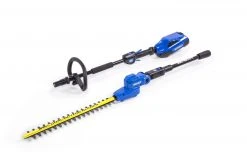 Kobalt Power Equipment Combo Kits 2-Piece 40-Volt Cordless Power Equipment Combo Kit 12 Kobalt Power Equipment Combo Kits 2-Piece 40-Volt Cordless Power Equipment Combo Kit -Daily Home Tools Hub 12234653