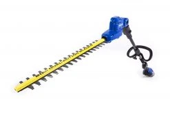 Kobalt Power Equipment Combo Kits 2-Piece 40-Volt Cordless Power Equipment Combo Kit 13 Kobalt Power Equipment Combo Kits 2-Piece 40-Volt Cordless Power Equipment Combo Kit -Daily Home Tools Hub 12234654