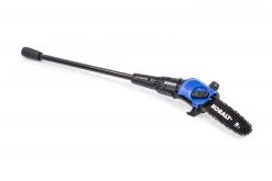 Kobalt Power Equipment Combo Kits 2-Piece 40-Volt Cordless Power Equipment Combo Kit 14 Kobalt Power Equipment Combo Kits 2-Piece 40-Volt Cordless Power Equipment Combo Kit -Daily Home Tools Hub 12234655