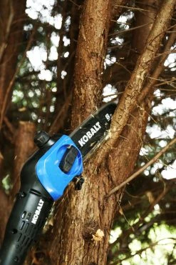 Kobalt Power Equipment Combo Kits 2-Piece 40-Volt Cordless Power Equipment Combo Kit 17 Kobalt Power Equipment Combo Kits 2-Piece 40-Volt Cordless Power Equipment Combo Kit -Daily Home Tools Hub 12234658