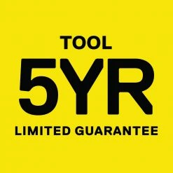 Kobalt Corded Electric String Trimmers 10-Amp 18-in Corded Electric String Trimmer with Attachment Capability 21 Kobalt Corded Electric String Trimmers 10-Amp 18-in Corded Electric String Trimmer with Attachment Capability -Daily Home Tools Hub 12533809