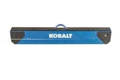 Kobalt Saw Horses 42-in W x 32-in H Adjustable Steel Saw Horse (1100-lb Capacity) 22 Kobalt Saw Horses 42-in W x 32-in H Adjustable Steel Saw Horse (1100-lb Capacity) -Daily Home Tools Hub 14216822