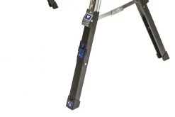 Kobalt Saw Horses 42-in W x 32-in H Adjustable Steel Saw Horse (1100-lb Capacity) 15 Kobalt Saw Horses 42-in W x 32-in H Adjustable Steel Saw Horse (1100-lb Capacity) -Daily Home Tools Hub 14216826