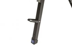 Kobalt Saw Horses 42-in W x 32-in H Adjustable Steel Saw Horse (1100-lb Capacity) 16 Kobalt Saw Horses 42-in W x 32-in H Adjustable Steel Saw Horse (1100-lb Capacity) -Daily Home Tools Hub 14216827