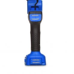 Kobalt Power Tool Flashlights 24-volt Max 700-Lumen LED Rechargeable Power Tool Flashlight -Daily Home Tools Hub 14935177