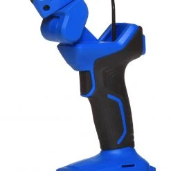 Kobalt Power Tool Flashlights 24-volt Max 700-Lumen LED Rechargeable Power Tool Flashlight -Daily Home Tools Hub 14935178