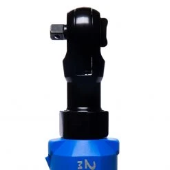 Kobalt Impact Wrenches 24-volt Max Variable Speed Brushless 3/8-in Drive Cordless Ratchet Wrench (Tool Only) 15 Kobalt Impact Wrenches 24-volt Max Variable Speed Brushless 3/8-in Drive Cordless Ratchet Wrench (Tool Only) -Daily Home Tools Hub 14935438