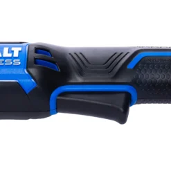 Kobalt Impact Wrenches 24-volt Max Variable Speed Brushless 3/8-in Drive Cordless Ratchet Wrench (Tool Only) -Daily Home Tools Hub 14935439 scaled