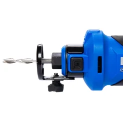 Kobalt Rotary Tools 1-Speed Cordless 24-Volt Max Cutting Rotary Tool -Daily Home Tools Hub 14935446 scaled