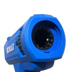 Kobalt Screw Guns 24-Volt Collated Fastener Brushless Screw Gun 15 Kobalt Screw Guns 24-Volt Collated Fastener Brushless Screw Gun -Daily Home Tools Hub 14935477