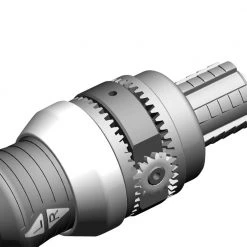 Kobalt Screwdrivers 13-Piece Plastic Handle Magnetic Ratcheting Set Multi-Bit Screwdriver Set 10 Kobalt Screwdrivers 13-Piece Plastic Handle Magnetic Ratcheting Set Multi-Bit Screwdriver Set -Daily Home Tools Hub 15065595