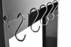 Kobalt Work Benches 45-in W x 36-in H 3-Drawer Wood Work Bench 7 Kobalt Work Benches 45-in W x 36-in H 3-Drawer Wood Work Bench -Daily Home Tools Hub 15262116