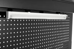 Kobalt Work Benches 45-in W x 36-in H 3-Drawer Wood Work Bench 8 Kobalt Work Benches 45-in W x 36-in H 3-Drawer Wood Work Bench -Daily Home Tools Hub 15262117